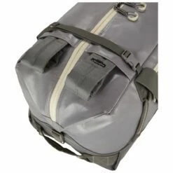 Eagle Creek Reisetasche Migrate Duffel 40l River Rock -Aufbewahrungstasche Geschäft 0 05642ce972f0602 1280x1280