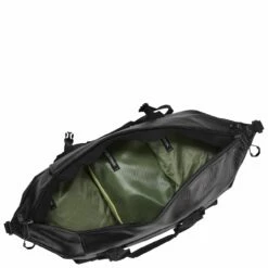 Eagle Creek Reisetasche Migrate Duffel 40l Black -Aufbewahrungstasche Geschäft 0 05642ce9a691a64 1280x1280
