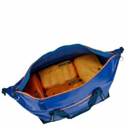 Eagle Creek Reisetasche Migrate Duffel 40l Mesa Blue -Aufbewahrungstasche Geschäft 0 05642cea442ec6c 1280x1280