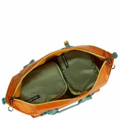 Eagle Creek Reisetasche Migrate Duffel 40l Dandelion Yellow -Aufbewahrungstasche Geschäft 0 05642ceb241003b 1280x1280