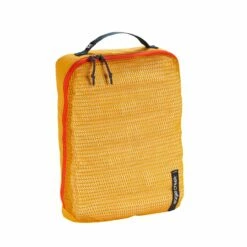 Eagle Creek Packhilfe Pack-It Reveal Cube Set Sahara Yellow -Aufbewahrungstasche Geschäft 0 05642cec3ee2a4c 1280x1280