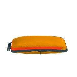Eagle Creek Packhilfe Pack-It Isolate Compression Cube Set S/M Sahara Yellow -Aufbewahrungstasche Geschäft 0 05642cec512bb6e 1280x1280