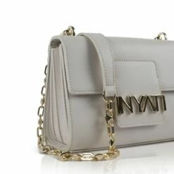 Inyati Umhängetasche Nayaa Beige Gold -Aufbewahrungstasche Geschäft 0 05642e2c63c6fa4 1280x1280