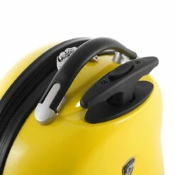 Heys Kinder Trolley Travel Tots 46cm Bumble Bee -Aufbewahrungstasche Geschäft 0 05642e2f3c0f103 1280x1280