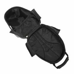 Heys Kinder Rucksack Travel Tots 3,4l Emperor Penguin -Aufbewahrungstasche Geschäft 0 05642e2f6889aa7 1280x1280