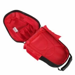 Heys Kinder Rucksack Travel Tots 3,4l Lady Bug -Aufbewahrungstasche Geschäft 0 05642e2f7de54df 1280x1280