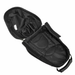 Heys Kinder Rucksack Travel Tots 3,4l Bumble Bee 14 Heys Kinder Rucksack Travel Tots 3,4l Bumble Bee -Aufbewahrungstasche Geschäft 0 05642e2f93bf010 1280x1280