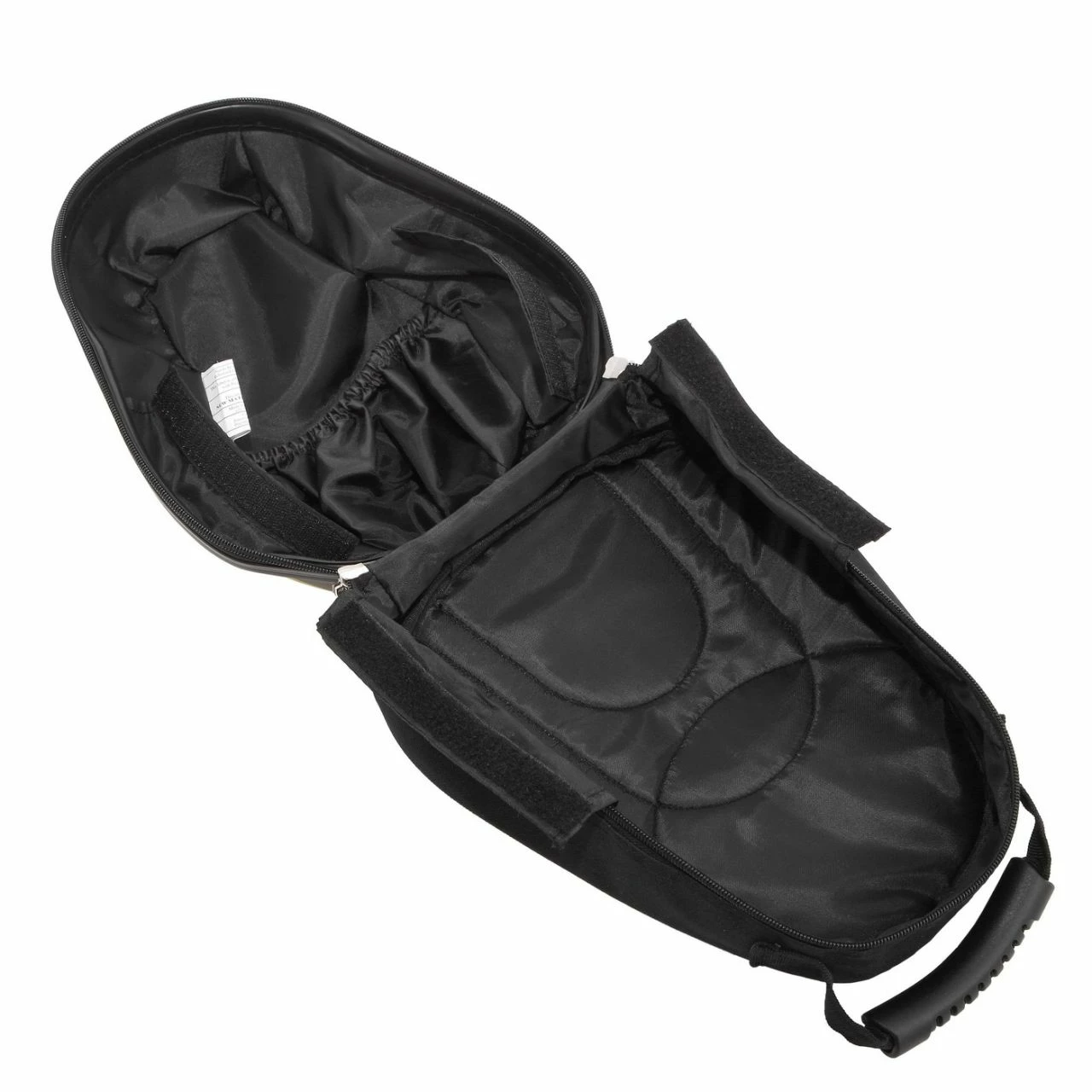 Heys Kinder Rucksack Travel Tots 3,4l Bumble Bee 8 Heys Kinder Rucksack Travel Tots 3,4l Bumble Bee – Bild 6