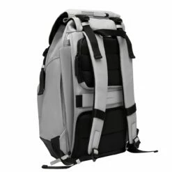 Horizn Studios Rucksack SoFo Backpack City 23L Light Quartz Grey -Aufbewahrungstasche Geschäft 0 05642e305e9956e 1280x1280