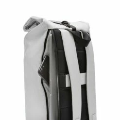 Horizn Studios Rucksack SoFo Rolltop Backpack 23l Light Quartz Grey -Aufbewahrungstasche Geschäft 0 05642e30ad2d89e 1280x1280