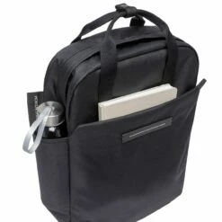 Horizn Studios Rucksack Shibuya Totepack M Black -Aufbewahrungstasche Geschäft 0 05642e30fae210f 1280x1280