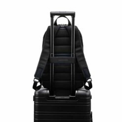 Horizn Studios Rucksack Gion Backpack M 23l Night Blue 12 Horizn Studios Rucksack Gion Backpack M 23l Night Blue -Aufbewahrungstasche Geschäft 0 05642e31524c9ef 1280x1280