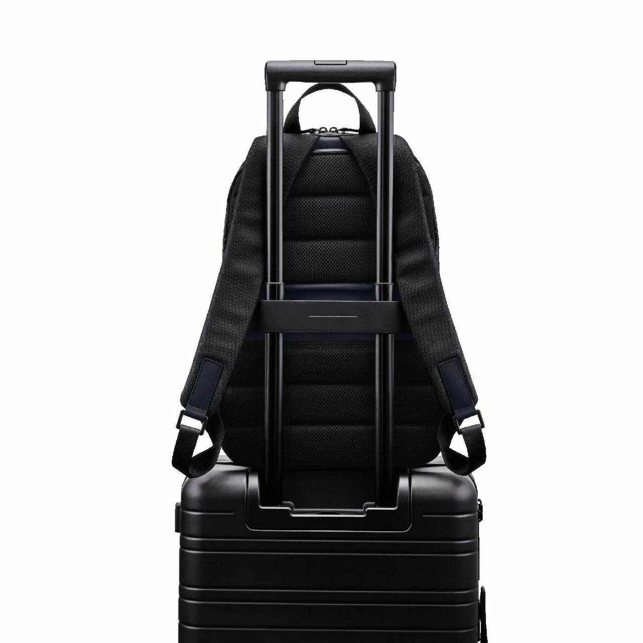 Horizn Studios Rucksack Gion Backpack M 23l Night Blue 7 Horizn Studios Rucksack Gion Backpack M 23l Night Blue – Bild 5