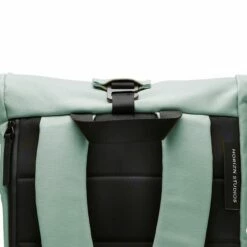 Horizn Studios Rucksack SoFo Rolltop Backpack 23l Marine Green -Aufbewahrungstasche Geschäft 0 05642e317e76d8d 1280x1280