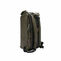 Horizn Studios Rucksack SoFo Rolltop Backpack 23l Dark Olive -Aufbewahrungstasche Geschäft 0 05642e3196c10c0 1280x1280