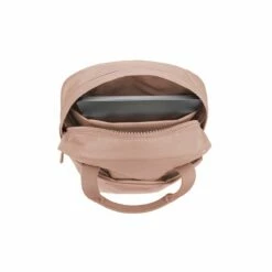 Horizn Studios Rucksack Shibuya Totepack M Sand Rose -Aufbewahrungstasche Geschäft 0 05642e320237e40 1280x1280