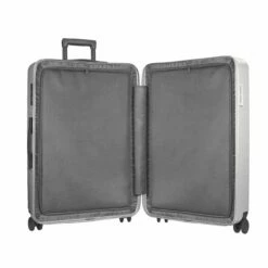 Horizn Studios Reisetrolley H7 Essential Check-In 77cm Light Quartz Grey 11 Horizn Studios Reisetrolley H7 Essential Check-In 77cm Light Quartz Grey -Aufbewahrungstasche Geschäft 0 05642e328b8743c 1280x1280