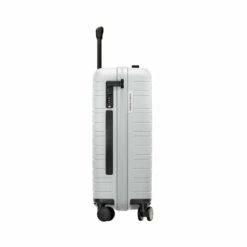 Horizn Studios Reisetrolley H5 Essential Cabin 55cm Light Quartz Grey 12 Horizn Studios Reisetrolley H5 Essential Cabin 55cm Light Quartz Grey -Aufbewahrungstasche Geschäft 0 05642e329a50de4 1280x1280