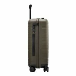 Horizn Studios Reisetrolley H5 Smart Cabin Luggage 55cm Dark Olive 16 Horizn Studios Reisetrolley H5 Smart Cabin Luggage 55cm Dark Olive -Aufbewahrungstasche Geschäft 0 05642e33b80a340 1280x1280