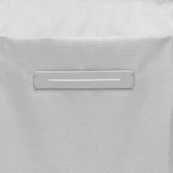 Horizn Studios Reisetasche Shibuya Weekender M Light Quartz Grey -Aufbewahrungstasche Geschäft 0 05642e34667ad83 1280x1280