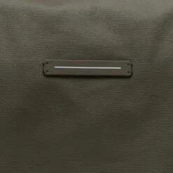 Horizn Studios Reisetasche SoFo Weekender M 32l Dark Olive -Aufbewahrungstasche Geschäft 0 05642e349ec9277 1280x1280