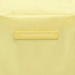 Horizn Studios Reisetasche Shibuya Weekender M Glossy Lemon 11 Horizn Studios Reisetasche Shibuya Weekender M Glossy Lemon -Aufbewahrungstasche Geschäft 0 05642e34b21194c 1280x1280