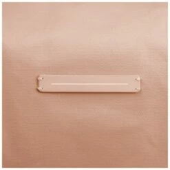 Horizn Studios Reisetasche SoFo Weekender M 32l Sand Rose -Aufbewahrungstasche Geschäft 0 05642e34e49de0d 1280x1280