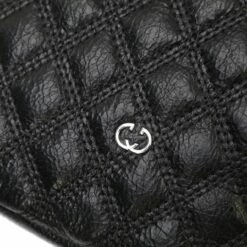 Gerry Weber Beuteltasche Precious Time Hobo LVZ Black 11 Gerry Weber Beuteltasche Precious Time Hobo LVZ Black -Aufbewahrungstasche Geschäft 0 05642e379f9916c 1280x1280