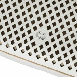 Gerry Weber Beuteltasche Summertime Hobo MHZ Offwhite -Aufbewahrungstasche Geschäft 0 05642e37e648104 1280x1280