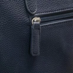 Gerry Weber Shopper Talk Different II MHZ Dark Blue -Aufbewahrungstasche Geschäft 0 05642e3856bc7a4 1280x1280