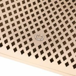 Gerry Weber Shopper Summertime LHZ Beige -Aufbewahrungstasche Geschäft 0 05642e38a993522 1280x1280