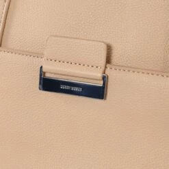 Gerry Weber Shopper Talk Different II LHZ Bleached Sand -Aufbewahrungstasche Geschäft 0 05642e38dc0f83b 1280x1280