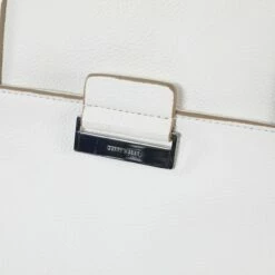 Gerry Weber Shopper Talk Different II LHZ White 11 Gerry Weber Shopper Talk Different II LHZ White -Aufbewahrungstasche Geschäft 0 05642e38ffbe527 1280x1280