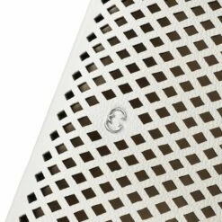 Gerry Weber Shopper Summertime LHZ Offwhite -Aufbewahrungstasche Geschäft 0 05642e3911efd09 1280x1280