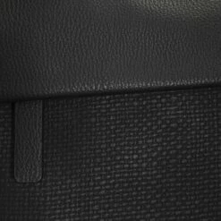 Gerry Weber Kurzgriff Tasche Keep In Mind MHZ Black 11 Gerry Weber Kurzgriff Tasche Keep In Mind MHZ Black -Aufbewahrungstasche Geschäft 0 05642e39d9c735f 1280x1280