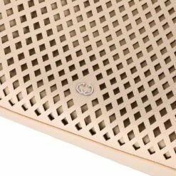 Gerry Weber Kurzgriff Tasche Summertime Handbag MHZ Beige -Aufbewahrungstasche Geschäft 0 05642e3a318ba8f 1280x1280