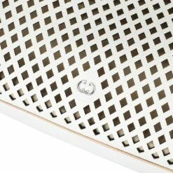 Gerry Weber Kurzgriff Tasche Summertime Handbag MHZ Offwhite 11 Gerry Weber Kurzgriff Tasche Summertime Handbag MHZ Offwhite -Aufbewahrungstasche Geschäft 0 05642e3a515103e 1280x1280