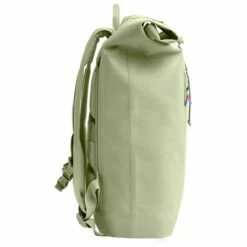 GOT BAG Rucksack Rolltop Lite 26l Bonefish -Aufbewahrungstasche Geschäft 0 05642e5565f1bfd 1280x1280
