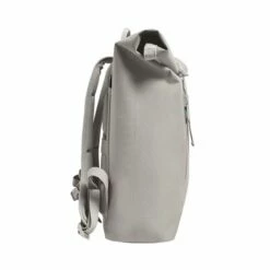 GOT BAG Rucksack Rolltop Lite 26l Stingray -Aufbewahrungstasche Geschäft 0 05642e55777914a 1280x1280