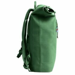 GOT BAG Rucksack Rolltop Lite 26l Turtle -Aufbewahrungstasche Geschäft 0 05642e576ea54ca 1280x1280