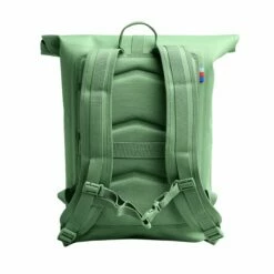 GOT BAG Rucksack Rolltop Lite 26l Mangrove -Aufbewahrungstasche Geschäft 0 05642e578f39bf8 1280x1280