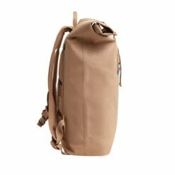 GOT BAG Rucksack Rolltop Lite 26l Driftwood -Aufbewahrungstasche Geschäft 0 05642e5808eb8f9 1280x1280
