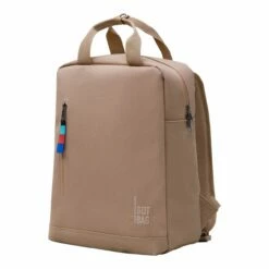 GOT BAG Rucksack Daypack 11l Driftwood 11 GOT BAG Rucksack Daypack 11l Driftwood -Aufbewahrungstasche Geschäft 0 05642e581a47049 1280x1280