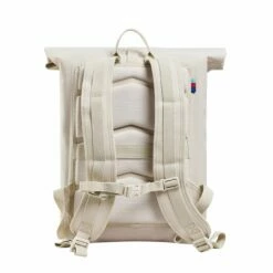 GOT BAG Rucksack Rolltop Lite 26l Soft Shell -Aufbewahrungstasche Geschäft 0 05642e582c07c42 1280x1280