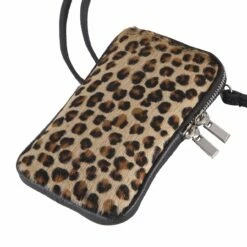 I Fratelli Firenze Umhängetasche CA-10 Ozelot 13 I Fratelli Firenze Umhängetasche CA-10 Ozelot -Aufbewahrungstasche Geschäft 0 05642e5964bec0f 1280x1280