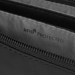 Hedgren Umhängetasche Emma Crossover RFID Schwarz -Aufbewahrungstasche Geschäft 0 05642e5ba564056 1280x1280