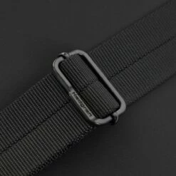 Hedgren Umhängetasche Harper's S RFID Schwarz -Aufbewahrungstasche Geschäft 0 05642e5c3b86802 1280x1280