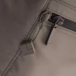 Hedgren Umhängetasche Harper's S RFID Sepia Brown -Aufbewahrungstasche Geschäft 0 05642e5d2918492 1280x1280