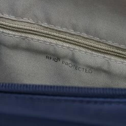 Hedgren Umhängetasche Eye M RFID Total Eclipse -Aufbewahrungstasche Geschäft 0 05642e5e1666e3a 1280x1280