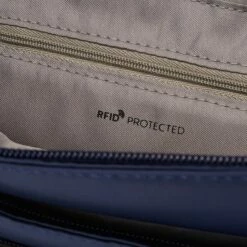 Hedgren Umhängetasche Orva RFID Total Eclipse 12 Hedgren Umhängetasche Orva RFID Total Eclipse -Aufbewahrungstasche Geschäft 0 05642e5e2e153e7 1280x1280